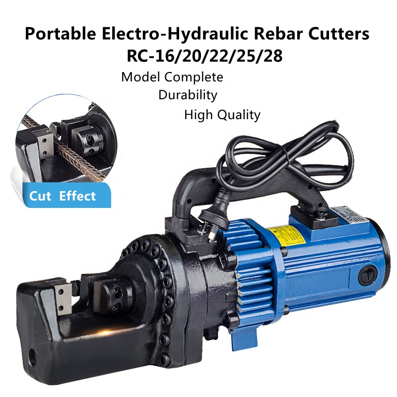 Xtreme Power 1250W Electric Hy - огляд і ціна Xtreme Power Tools
