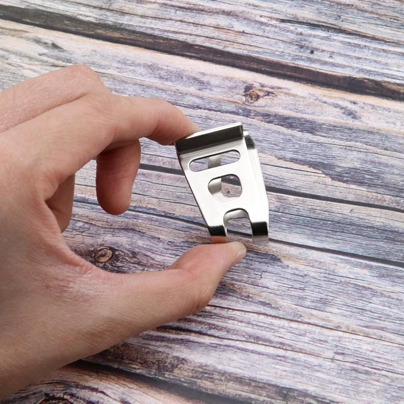 Belt Clip Hook With Screw For  - огляд і ціна Power Tools Online