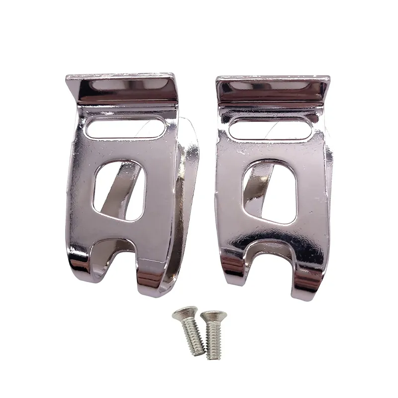 Belt Clip Hook With Screw For  - огляд і ціна Power Tools Online