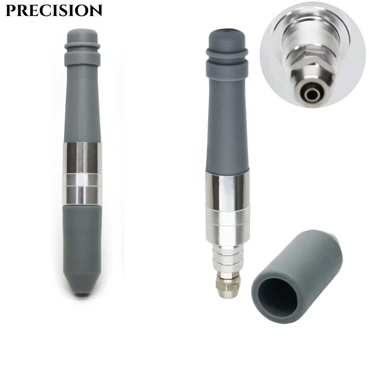 Dental Powerful Pneumatic Blow - огляд і ціна Power Tools Technician