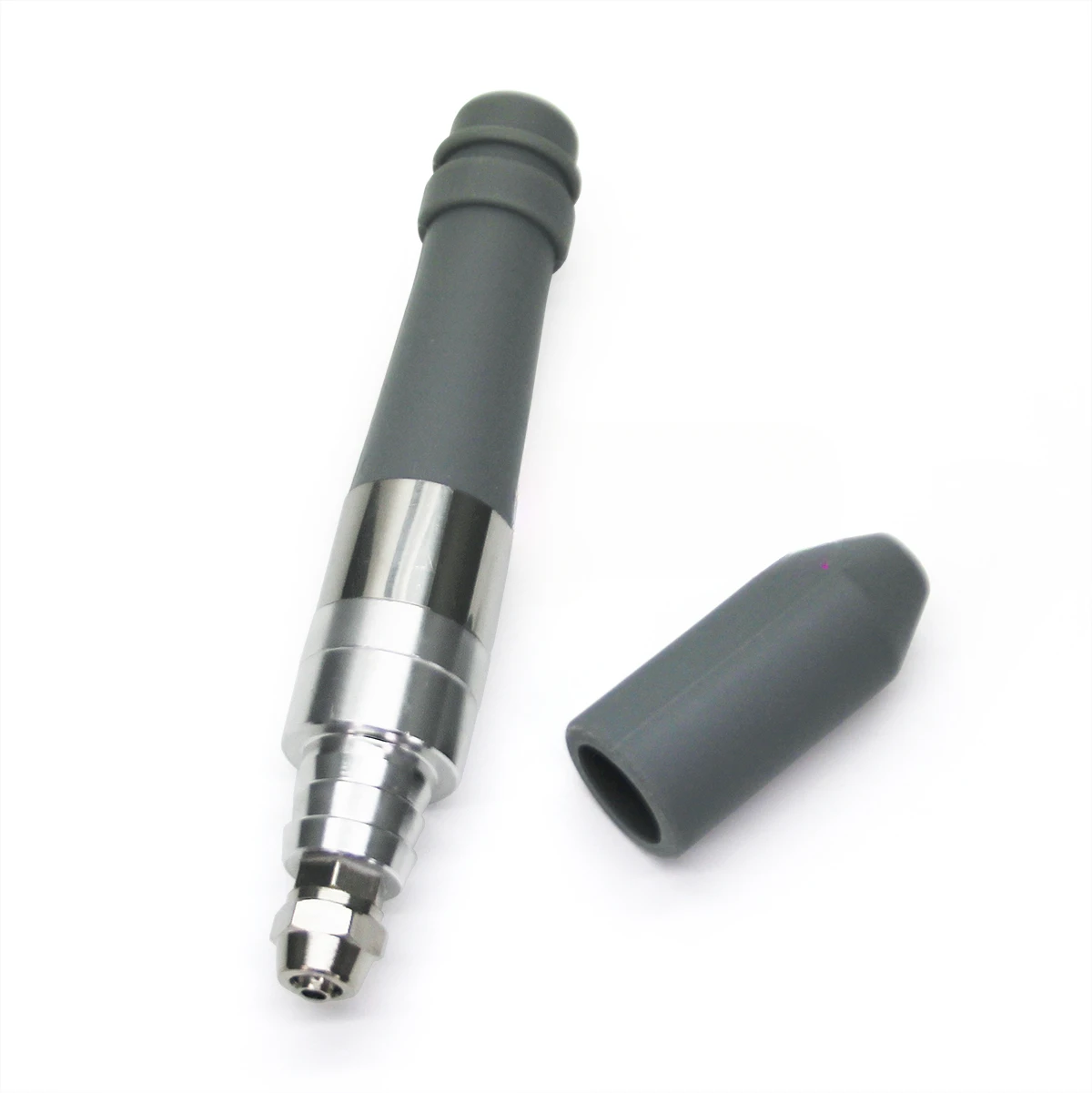 Dental Powerful Pneumatic Blow - огляд і ціна Power Tools Technician