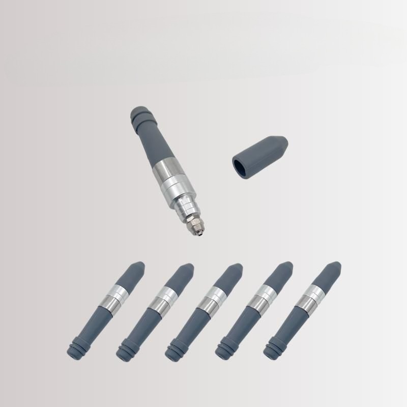 1PCS Portable Dental Powerful  - огляд і ціна Power Tools Technician
