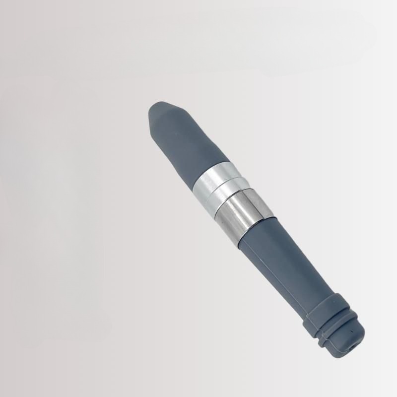 1PCS Portable Dental Powerful  - огляд і ціна Power Tools Technician
