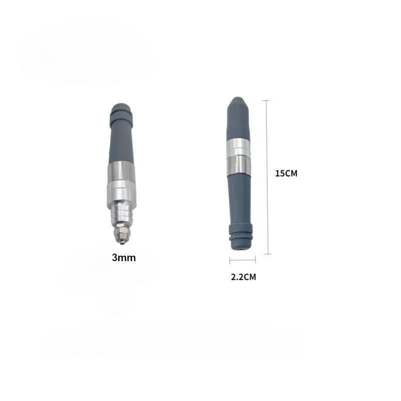 1PCS Portable Dental Powerful  - огляд і ціна Power Tools Technician