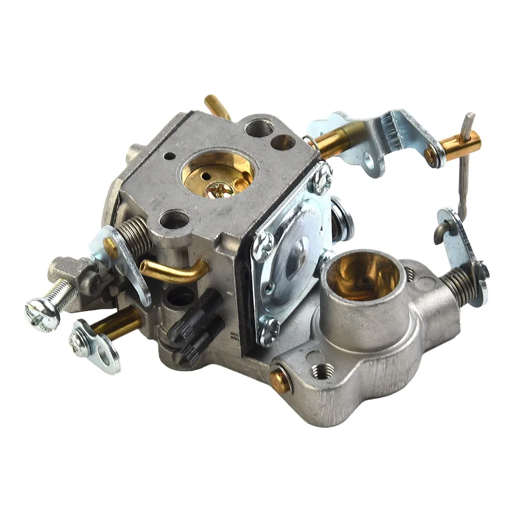 Fuel Line Carburetor Mac8-42 M - огляд і ціна Xtreme Power Tools