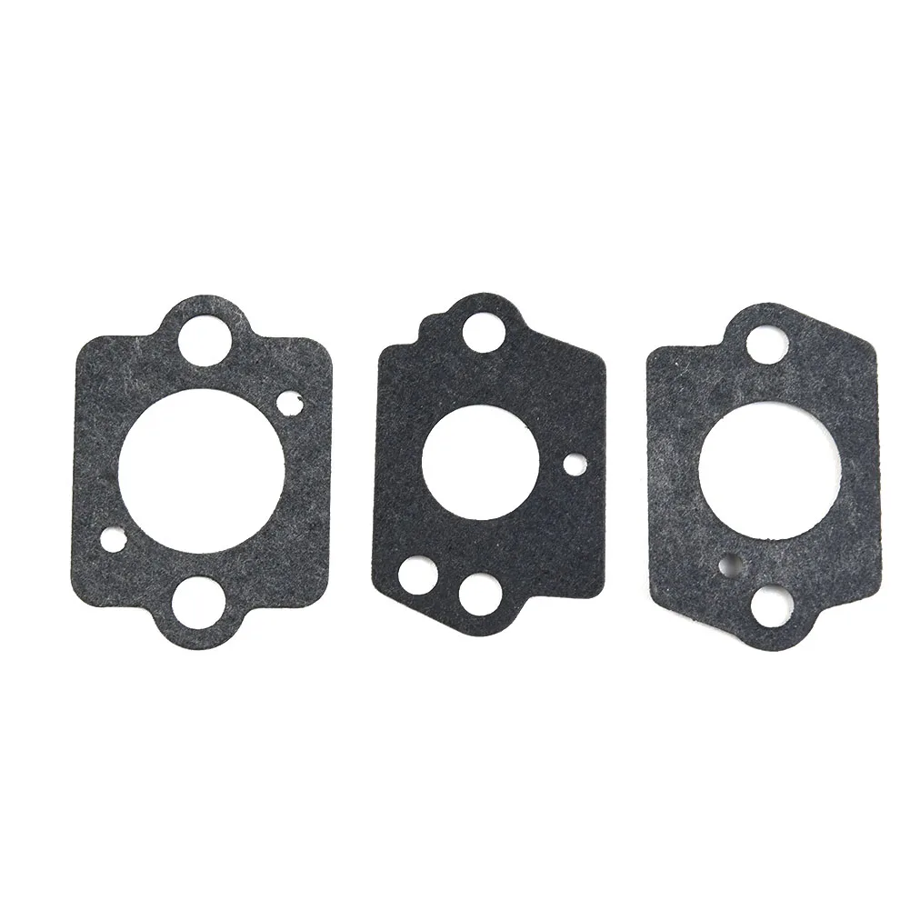 Fuel Line Carburetor Mac8-42 M - огляд і ціна Xtreme Power Tools