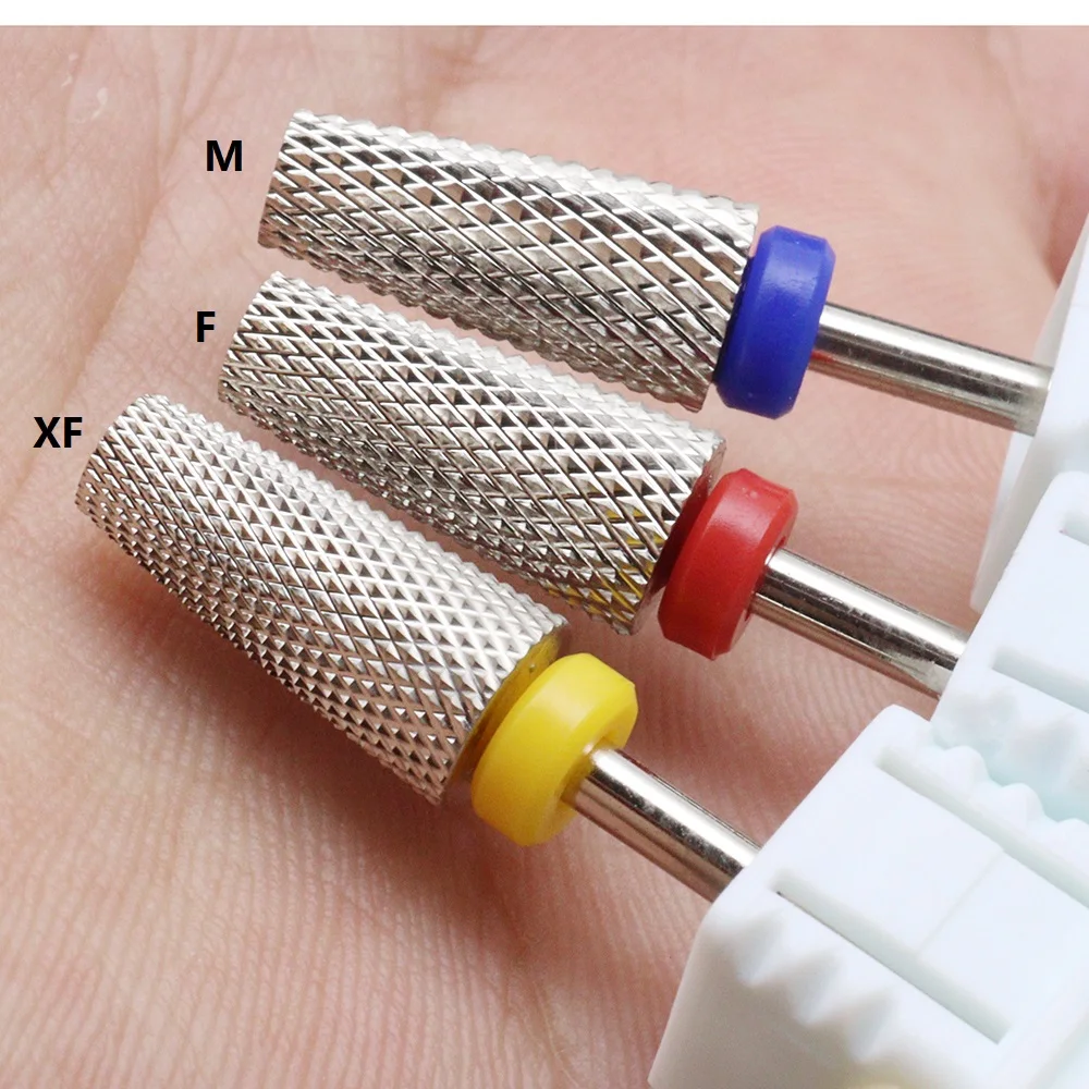 1Pcs Hot Professional Shinny C - огляд і ціна Power Tools Brand