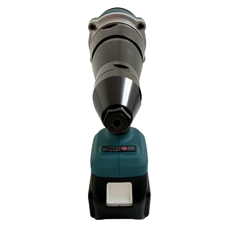 Makita 25000N Brushless Electr - огляд і ціна Power Tools Brand