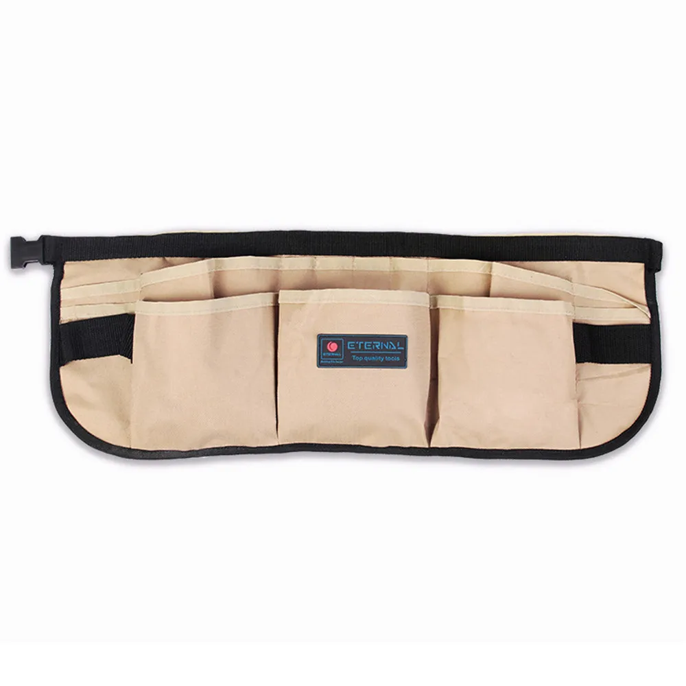 New Waist Pouch Belt Storage H - огляд і ціна Power Tools Band