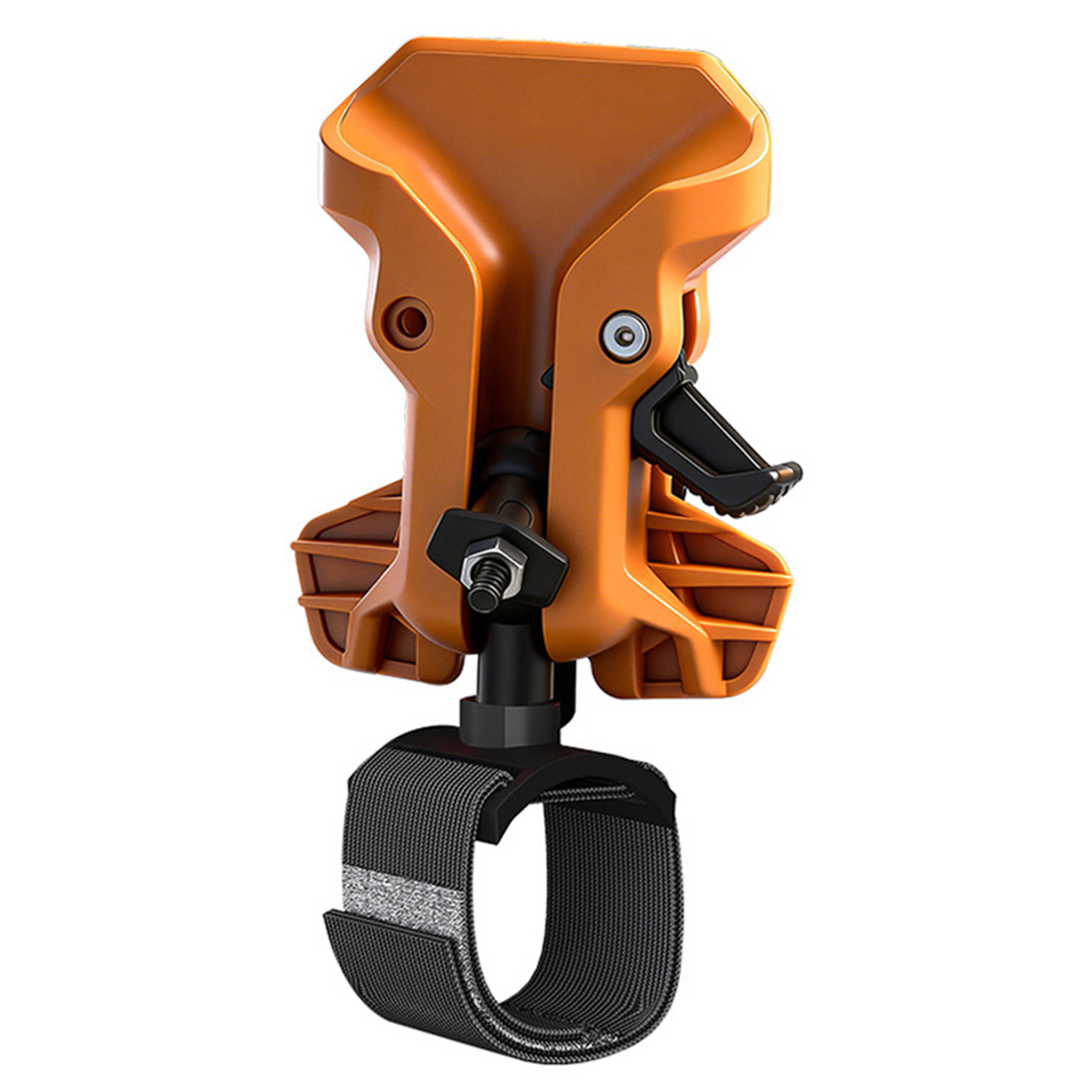 Portable Tool Organizer Profes - огляд і ціна Power Tools Technician