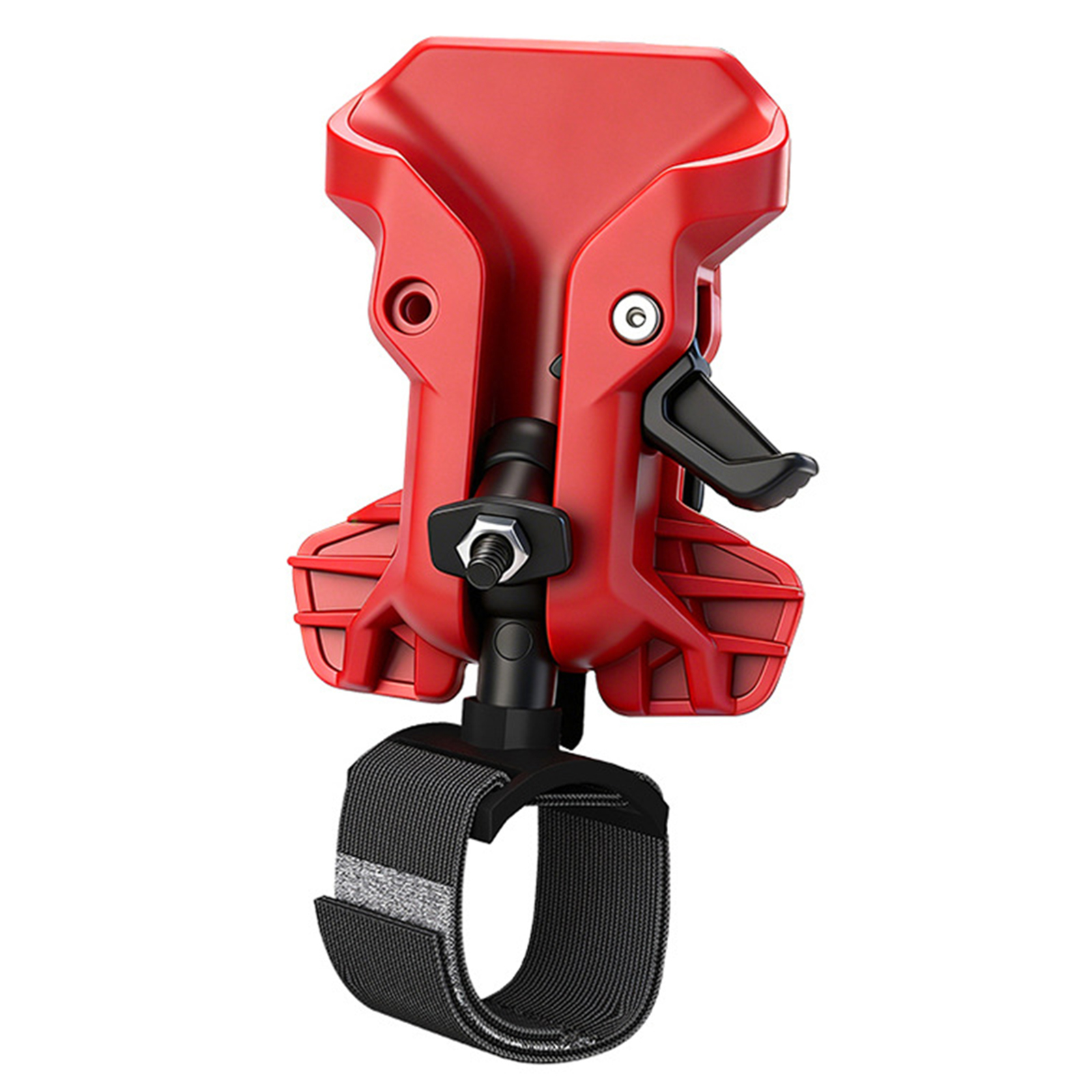 Portable Tool Organizer Profes - огляд і ціна Power Tools Technician